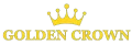 Golden Crown Casino Austalia