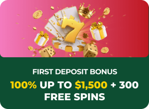 Why Bet Golden Crown Casino Is Popular Among New Zealand Players